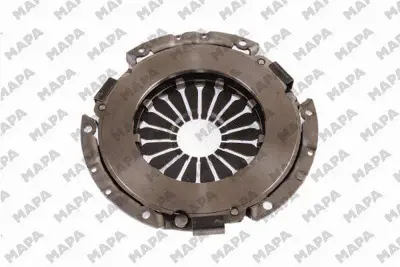 MAPA 005190 609 Debrıyaj Setı (M,T) Corsa C Z12xe Z12xep 