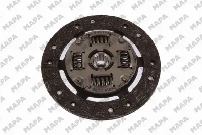 MAPA 005190 609 Debrıyaj Setı (M,T) Corsa C Z12xe Z12xep 