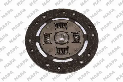 MAPA 005190 609 Debrıyaj Setı (M,T) Corsa C Z12xe Z12xep 