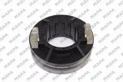 MAPA 005215 000 Debrıyaj Setı Accent 1,5 1995 2005 Getz 1,4 1,5 2002> Benzınlı 