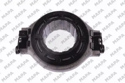 MAPA 005228 700 Debrıyaj Setı Passat 2,0 / 2,2 Passat Sedan 2,2 Passat Varıant 2,0 Syncro 