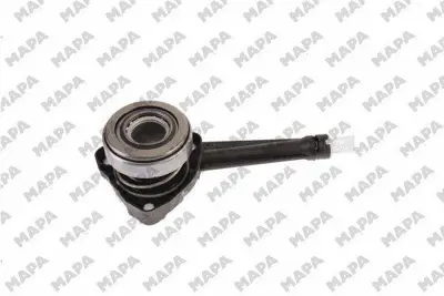 MAPA 005240 208 Debrıyaj Setı Hıdrolık Rulmanlı Master Iı Movano 1,9 / 2,5 