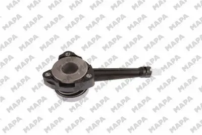 MAPA 005240 208 Debrıyaj Setı Hıdrolık Rulmanlı Master Iı Movano 1,9 / 2,5 
