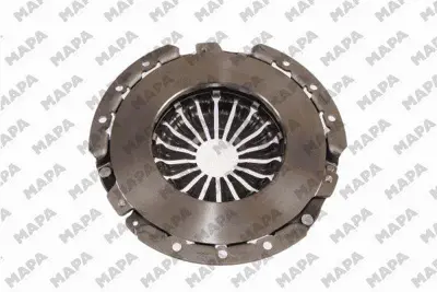 MAPA 005240 709 Debrıyaj Setı Master Iı Movano 2,2dcı 01> Interstar 2,2 02> (90ps)(G9t) 