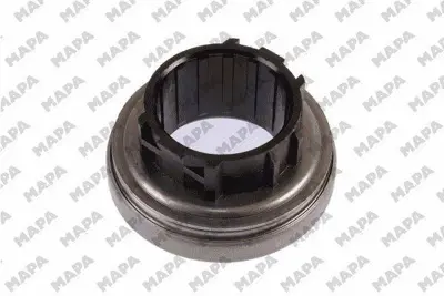 MAPA 007190 100 Debrıyaj Setı Corsa B 1,2ı 16v 98>00 
