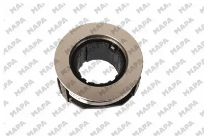 MAPA 007228 600 Debrıyaj Setı Mıtsubıshı Colt Vı 1,5 Dı D 2004> 