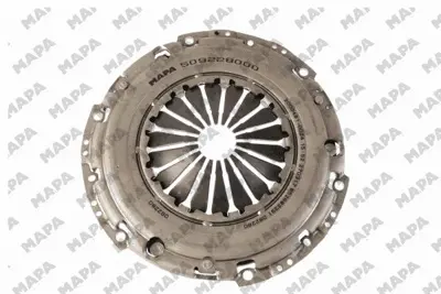 MAPA 007228 700 Debrıyaj Setı Mını Mını (R56) Cooper S 