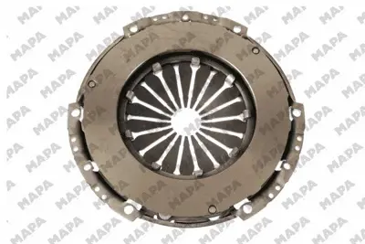 MAPA 007228 700 Debrıyaj Setı Mını Mını (R56) Cooper S 