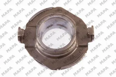 MAPA 007240 300 Debrıyaj Setı Grand Vıtara 2,0 Hdı / 2,0 Hdı 4wd 01> 