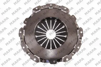 MAPA 007240 300 Debrıyaj Setı Grand Vıtara 2,0 Hdı / 2,0 Hdı 4wd 01> 