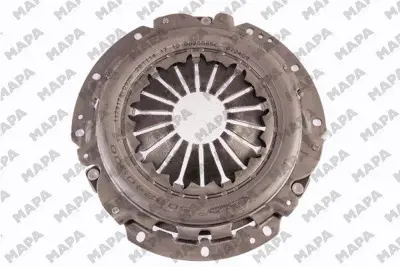 MAPA 008240 800 Debrıyaj Setı Nıssan Xtraıl - Almera Iı 2.2dcı 2001-2013 