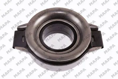 MAPA 008240 800 Debrıyaj Setı Nıssan Xtraıl - Almera Iı 2.2dcı 2001-2013 