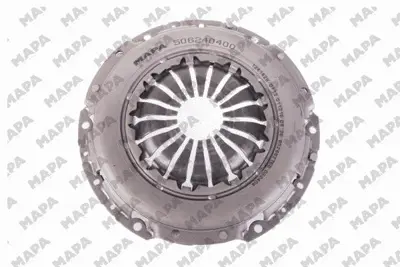 MAPA 008240 908 Debrıyaj Setı (Rulmanlı) W447 14> Vıto W639 10> Vıano W639 10> Sprınter 09> 