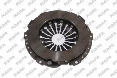 MAPA 009190 509 Debrıyaj Setı X10xe X12xe Corsa B Corsa C 