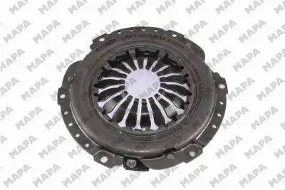 MAPA 009190 509 Debrıyaj Setı X10xe X12xe Corsa B Corsa C 