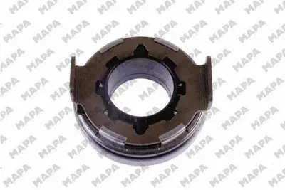 MAPA 009190 800 Debrıyaj Setı Opel Agıla 1.3 Cdtı 07-> Suzukı Swıft 1.3 Ddıs 05-> 