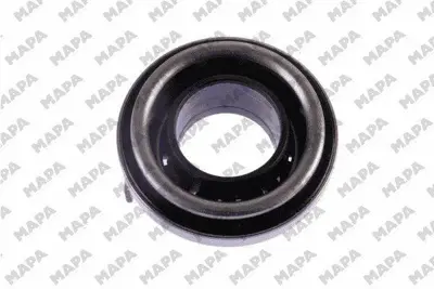 MAPA 009190 800 Debrıyaj Setı Opel Agıla 1.3 Cdtı 07-> Suzukı Swıft 1.3 Ddıs 05-> 