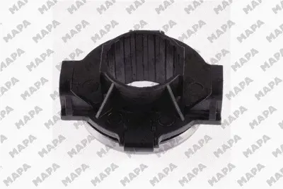 MAPA 009215 500 Debrıyaj Setı Laguna Clıo Iı 2,0ı Rs 16v 2,0ı Rs 182 16v 04 / 01> 