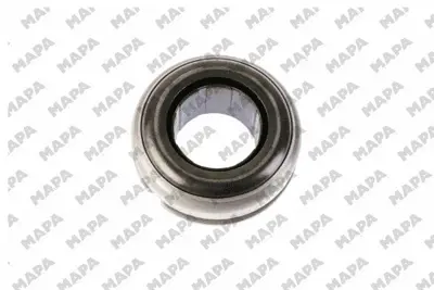 MAPA 009228 200 Debrıyaj Setı P307 2,0 Hdı Td 110 09 / 01> 