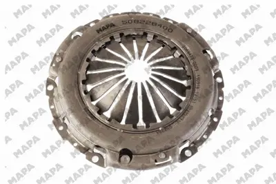 MAPA 009228 200 Debrıyaj Setı P307 2,0 Hdı Td 110 09 / 01> 