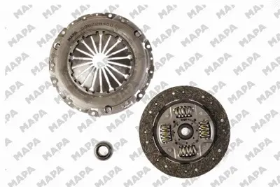 MAPA 009228 200 Debrıyaj Setı P307 2,0 Hdı Td 110 09 / 01> 