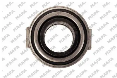 MAPA 011200 400 Debrıyaj Setı Honda Cıvıc 1,6 1992 1995 (202mm) 