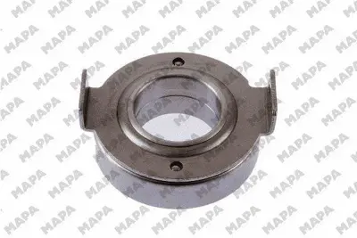 MAPA 011215 600 Debrıyaj Setı Suzukı Grand Vıtara 1.6 Motor 1998> 