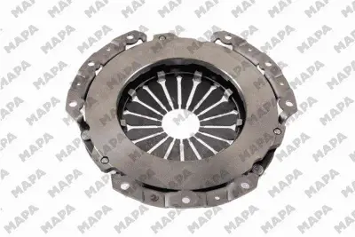 MAPA 011215 600 Debrıyaj Setı Suzukı Grand Vıtara 1.6 Motor 1998> 