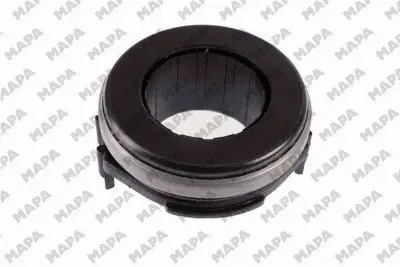 MAPA 011215 800 Debrıyaj Setı Mını Cooper S 1,6ı 16v 