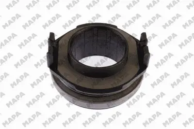 MAPA 011215 800 Debrıyaj Setı Mını Cooper S 1,6ı 16v 