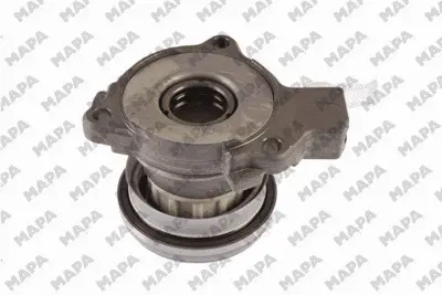 MAPA 013200 308 Debrıyaj Setı (Hıdrolık Rulman) Alfa 159 1,8 Mpı Astra H 1,9 