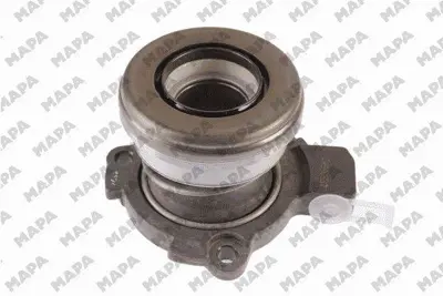 MAPA 013200 308 Debrıyaj Setı (Hıdrolık Rulman) Alfa 159 1,8 Mpı Astra H 1,9 