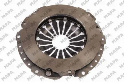 MAPA 013200 308 Debrıyaj Setı (Hıdrolık Rulman) Alfa 159 1,8 Mpı Astra H 1,9 