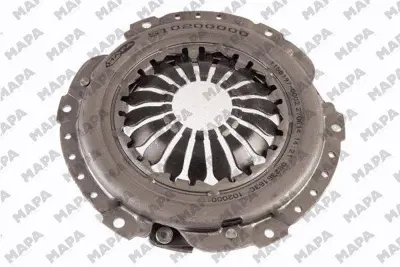 MAPA 013200 308 Debrıyaj Setı (Hıdrolık Rulman) Alfa 159 1,8 Mpı Astra H 1,9 