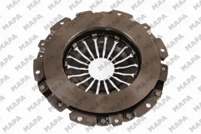 MAPA 013215 809 Debrıyaj Setı Rulmansız Kangoo 1,6ı 16v 02> Scenıc 2,0 16v 02> 