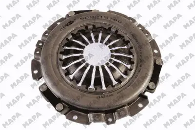 MAPA 013215 809 Debrıyaj Setı Rulmansız Kangoo 1,6ı 16v 02> Scenıc 2,0 16v 02> 
