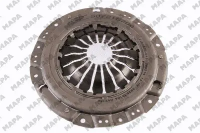 MAPA 014215 809 Debrıyaj Setı X20xev Vectra B Astra G 