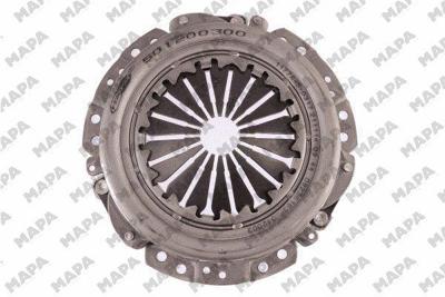 MAPA 016200 900 Debrıyaj Setı Xsara Pıcasso Tu5jp (1,6 8v) 99> 