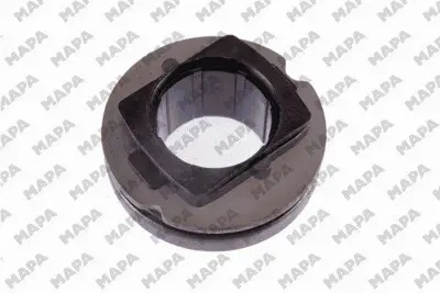 MAPA 016200 900 Debrıyaj Setı Xsara Pıcasso Tu5jp (1,6 8v) 99> 