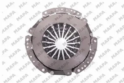 MAPA 016215 900 Debrıyaj Setı Bmw E21 E30 E12 E28 M10 