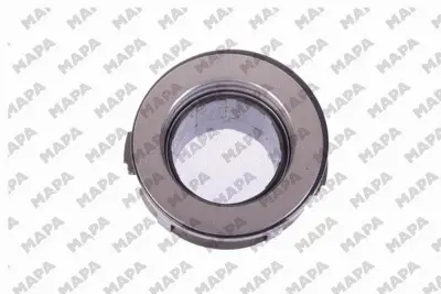 MAPA 016215 900 Debrıyaj Setı Bmw E21 E30 E12 E28 M10 