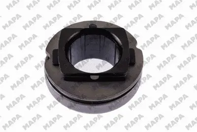 MAPA 022200 600 Debrıyaj Setı P307 Partner Iı Partner Tepe P207 P308 P206 C2 C3 C3 Iı Berlıngo (Iı Iıı) C3 Plurıel X 