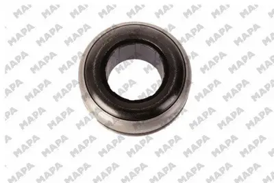 MAPA 023200 100 Debrıyaj Setı 301 C Elysee Ec5 1.6 16v Euro5 