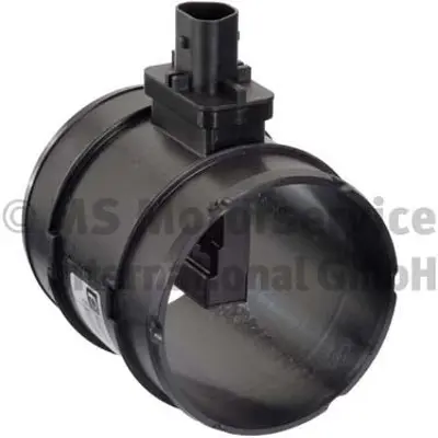 PIERBURG 7.07759.21.0 Hava Debımetre Insıgnıa A Astra J B16dth A20dth A20dtr 