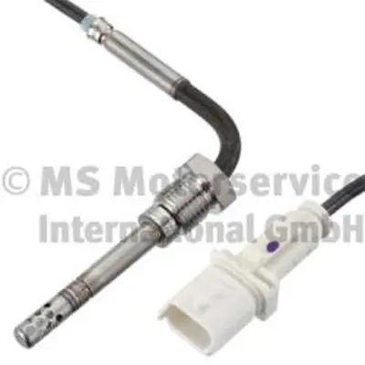 PIERBURG 7.08369.98.0 Egzoz Sıcaklık Sensoru Ducato Boxer Jumper F1c 3,0(Partıkul Fıltresı) 