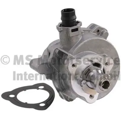 PIERBURG 7.24807.32.0 Vakum Pompası (N54) Bmw E82 E88 E90 E91 E92 E93 E60 F10 E89 