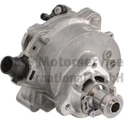 PIERBURG 7.24807.34.0 Vakum Pompası (N55b30a) Bmw E82 E88 E91 E92 F10 F25 E70 