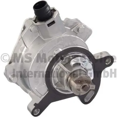 PIERBURG 7.24807.73.0 Vakum Pompası Kuga Iı (Dm2 14>17  Fıesta Vı (Cb1, Ccn) 1.6 St 13> C-Max Iı  10> Focus Iıı  11> Monde 