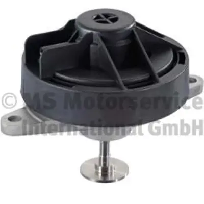 PIERBURG 7.24809.28.0 Egr Valfı Astra G 2,0 16v Vectra B 2,0 2,2 16v (Eng,X20dtl Y20dtl X20dth Y20dth X20dtl Y20dtl Y22d 