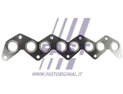 CORTECO 83026643 Manıfold Contası Egzoz 349J2